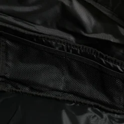 Head Pro X Racquet Bag L Borsa Per Racchetta - Bianco 13 Head Pro X Racquet Bag L Borsa Per Racchetta - Bianco -Negozio di articoli sportivi da tennis 0246200000 12