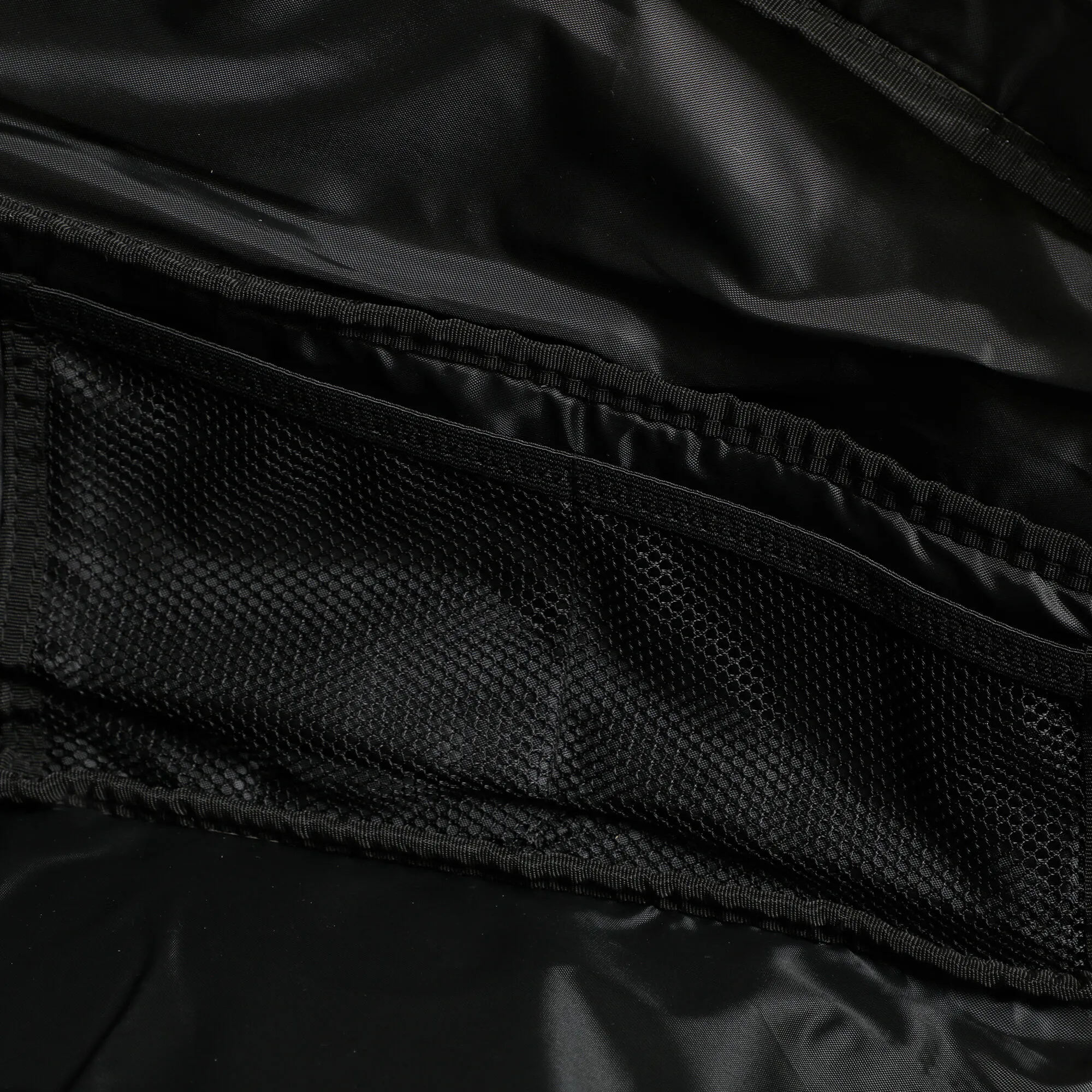 Head Pro X Racquet Bag L Borsa Per Racchetta - Bianco 6 Head Pro X Racquet Bag L Borsa Per Racchetta - Bianco - immagine 6