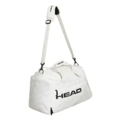 Head Pro X Court Bag 52L Borsa Sportiva - Bianco -Negozio di articoli sportivi da tennis 0246400000 0 1