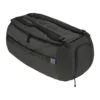 Head Pro X Duffle L Borsa Sportiva - Nero