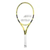 Babolat Pure Aero Super Lite