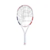 Babolat Pure Strike 25
