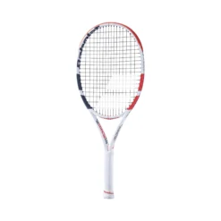 Babolat Pure Strike 25 -Negozio di articoli sportivi da tennis 02725000 0 7