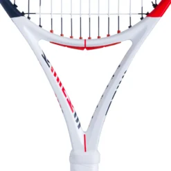 Babolat Pure Strike 25 -Negozio di articoli sportivi da tennis 02725000 10