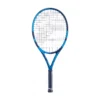 Babolat Pure Drive Junior 25