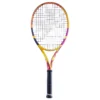 Babolat Rafael Nadal Pure Aero