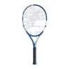 Babolat Evo Drive 115