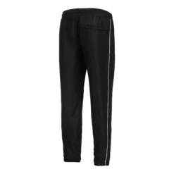 Sergio Tacchini Zelma Tuta Da Allenamento Uomini - Blu Scuro, Bianco -Negozio di articoli sportivi da tennis 02780000 13