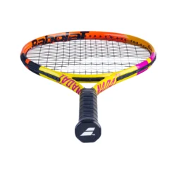 Babolat Nadal Junior 26 -Negozio di articoli sportivi da tennis 02793000 10