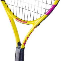 Babolat Nadal Junior 26 -Negozio di articoli sportivi da tennis 02793000 12