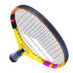 Babolat Nadal Junior 23 -Negozio di articoli sportivi da tennis 02795000 11
