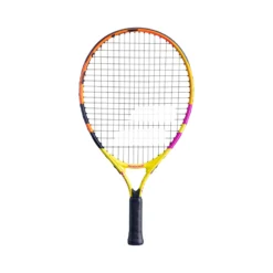 Babolat Nadal Junior 19