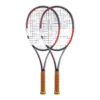 Babolat Pure Strike VS Bi-Pack
