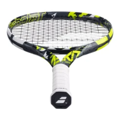 Babolat Pure Aero Team -Negozio di articoli sportivi da tennis 02834000 11