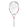Babolat Evo Aero Lite Pink