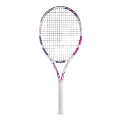 Babolat Evo Aero Lite Pink