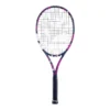 Babolat Boost Aero Pink (Incordata)