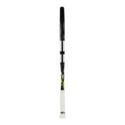Babolat Pure Aero Junior 26 -Negozio di articoli sportivi da tennis 02853000 0 1
