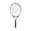 Babolat Ballfighter 23