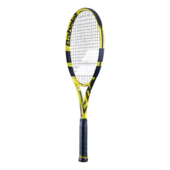 Babolat Pure Aero Team (Incordata) -Negozio di articoli sportivi da tennis 02882000 0 7