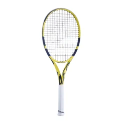 Negozio di articoli sportivi da tennis -Negozio di articoli sportivi da tennis 02902000 0 6