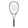 Wilson Blade 98 18x20 Racchette Da Torneo (Edizione Speciale)