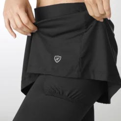 Limited Sports Sully 2 Gonna Donna - Nero, Bianco 10 Limited Sports Sully 2 Gonna Donna - Nero, Bianco -Negozio di articoli sportivi da tennis 02963000 15