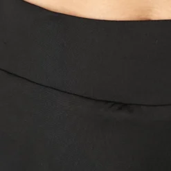 Limited Sports Sully 2 Gonna Donna - Nero, Bianco 12 Limited Sports Sully 2 Gonna Donna - Nero, Bianco -Negozio di articoli sportivi da tennis 02963000 17