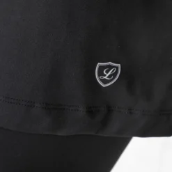 Limited Sports Sully 2 Gonna Donna - Nero, Bianco 13 Limited Sports Sully 2 Gonna Donna - Nero, Bianco -Negozio di articoli sportivi da tennis 02963000 18