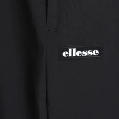 Ellesse Franky Track Pantalone Da Allenamento Uomini - Nero 7 Ellesse Franky Track Pantalone Da Allenamento Uomini - Nero -Negozio di articoli sportivi da tennis 03025000 10