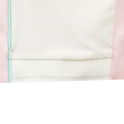 Ellesse Ascalone Gonna Donna - Rosa, Crema 7 Ellesse Ascalone Gonna Donna - Rosa, Crema -Negozio di articoli sportivi da tennis 03084000 11