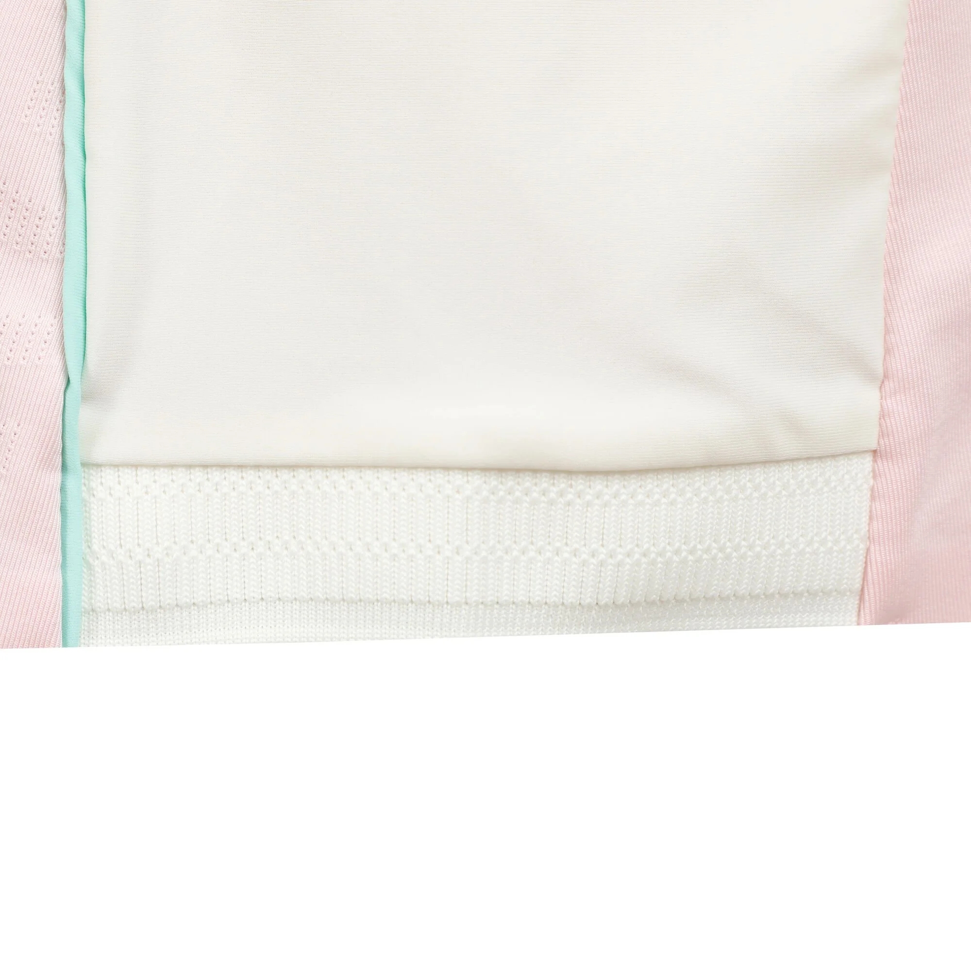 Ellesse Ascalone Gonna Donna - Rosa, Crema 4 Ellesse Ascalone Gonna Donna - Rosa, Crema - immagine 4