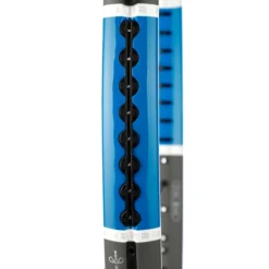 Wilson Triad Three Racchette Comfort -Negozio di articoli sportivi da tennis 03113000 11