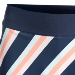 Ellesse Venisi Gonna Donna - Multicolore -Negozio di articoli sportivi da tennis 03117000 12