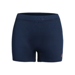 Ellesse Henmoni Abito Donna - Mint, Multicolore 11 Ellesse Henmoni Abito Donna - Mint, Multicolore -Negozio di articoli sportivi da tennis 03118000 17