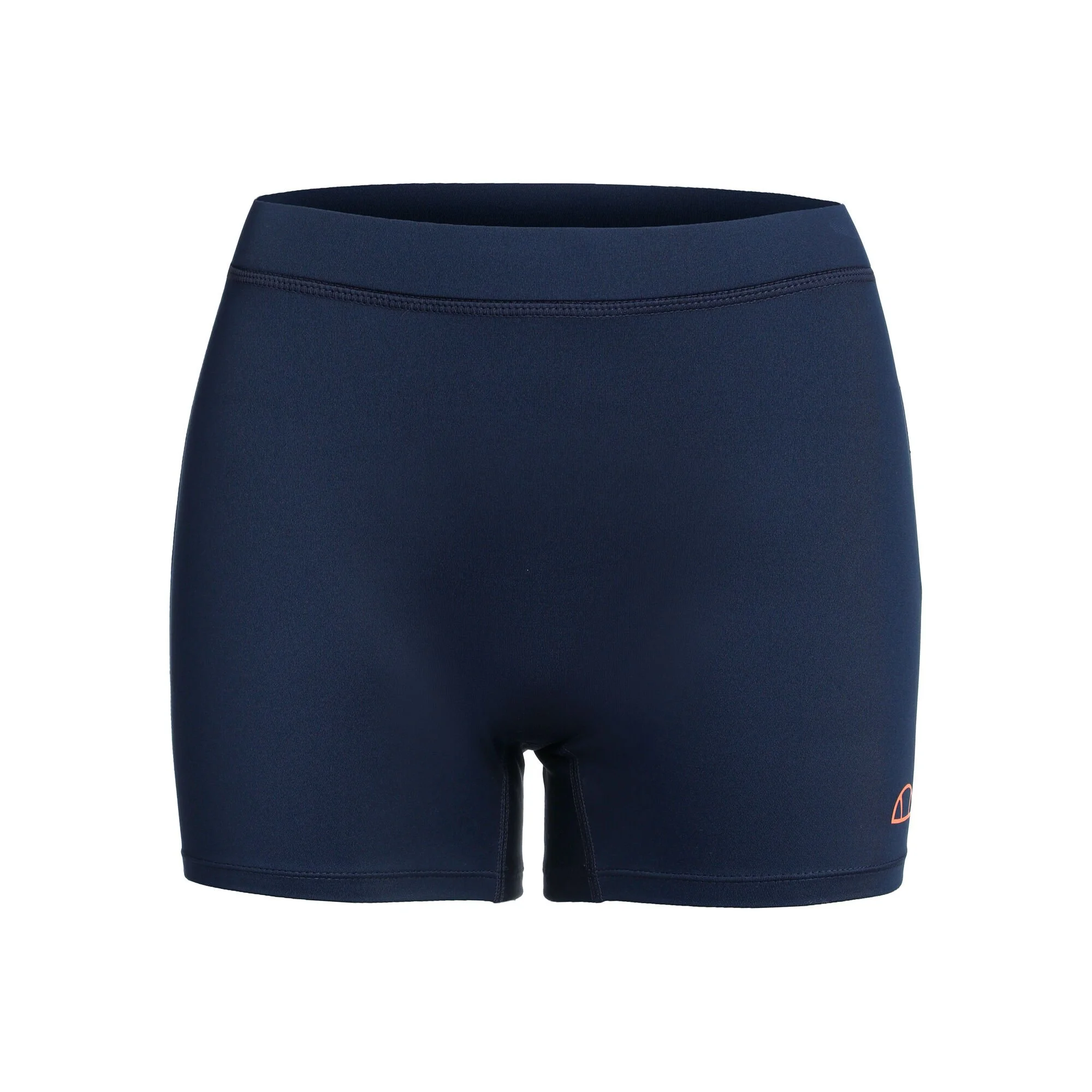 Ellesse Henmoni Abito Donna - Mint, Multicolore 5 Ellesse Henmoni Abito Donna - Mint, Multicolore - immagine 5