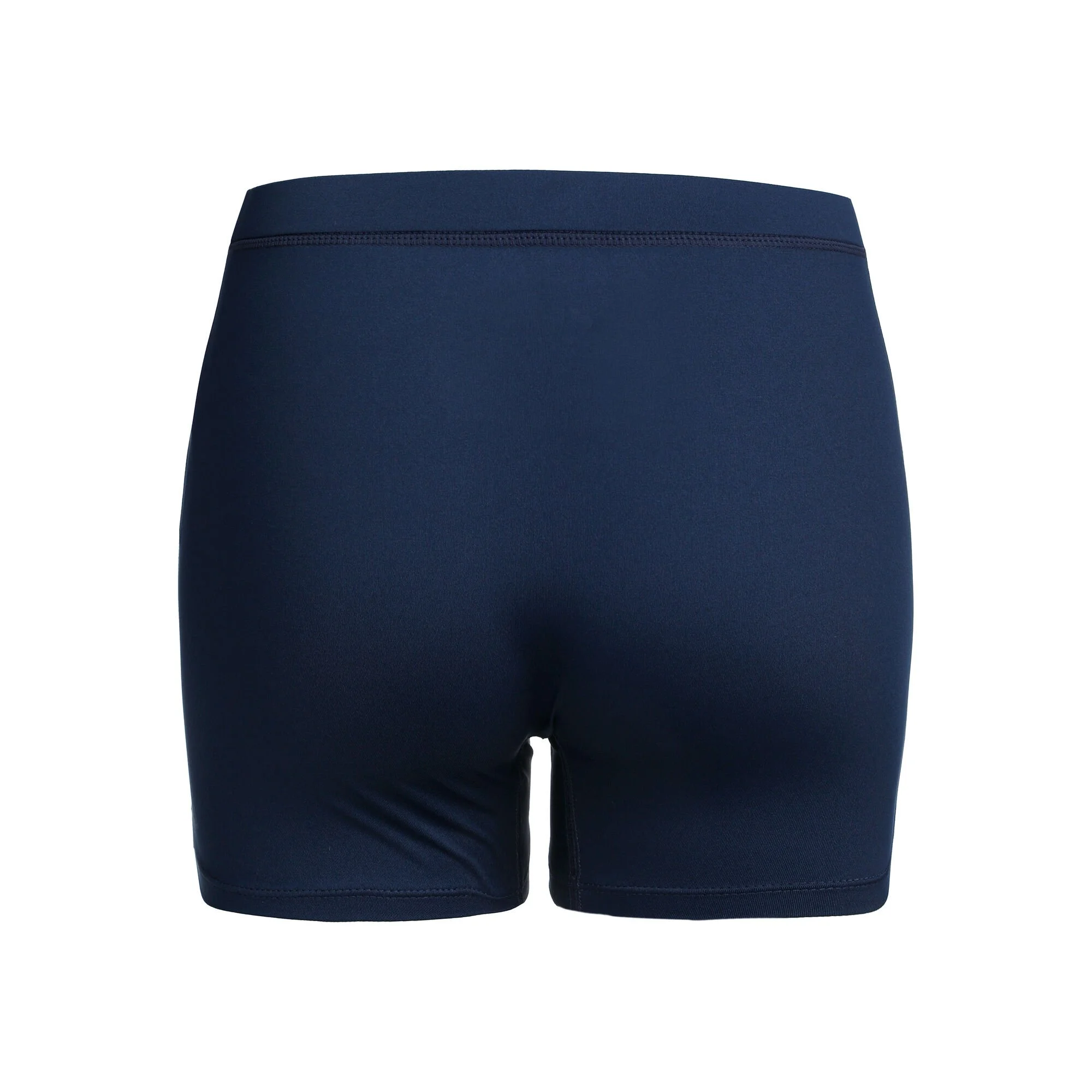 Ellesse Henmoni Abito Donna - Mint, Multicolore 6 Ellesse Henmoni Abito Donna - Mint, Multicolore - immagine 6