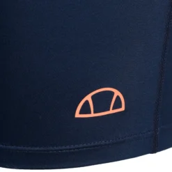 Ellesse Henmoni Abito Donna - Mint, Multicolore 13 Ellesse Henmoni Abito Donna - Mint, Multicolore -Negozio di articoli sportivi da tennis 03118000 19