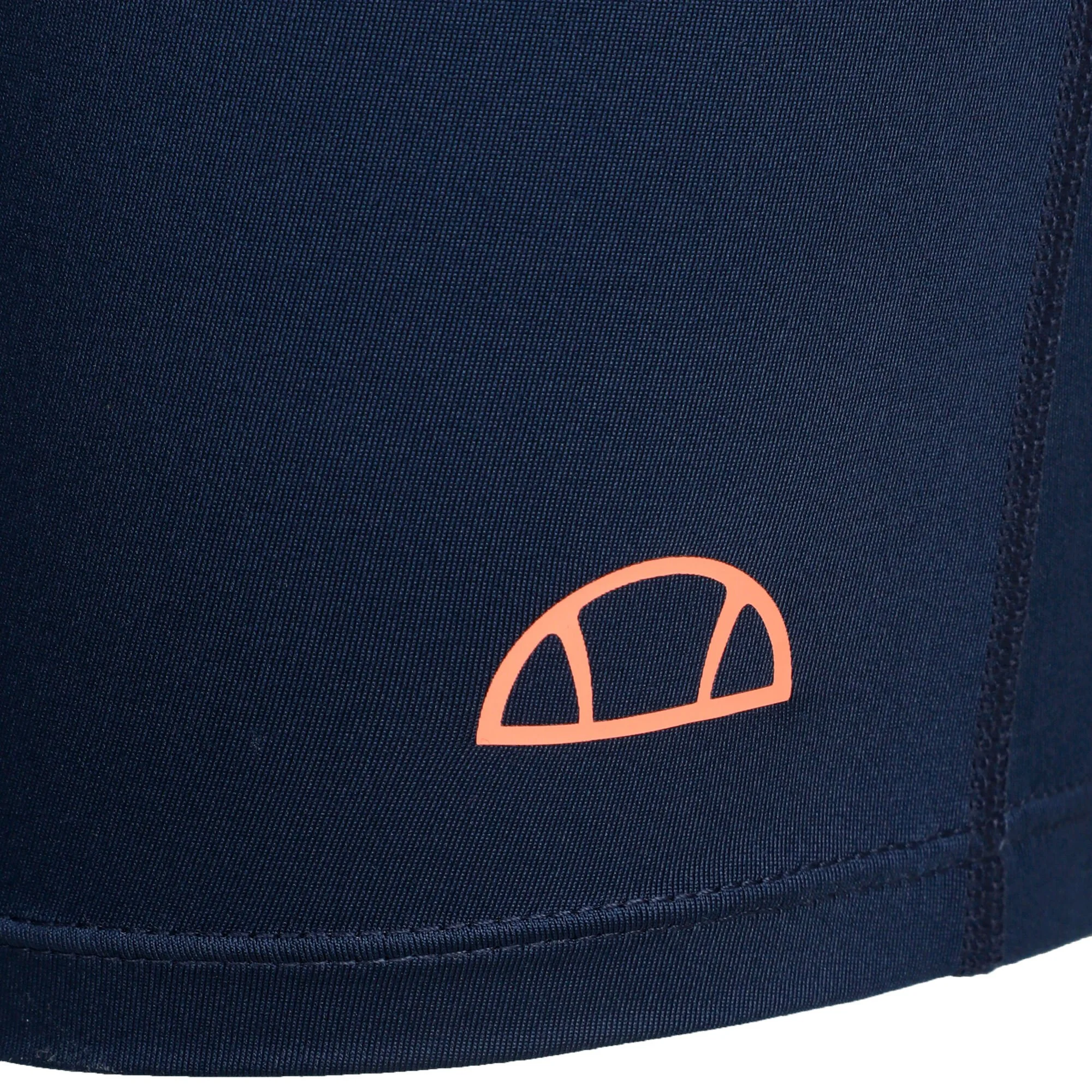 Ellesse Henmoni Abito Donna - Mint, Multicolore 7 Ellesse Henmoni Abito Donna - Mint, Multicolore - immagine 7