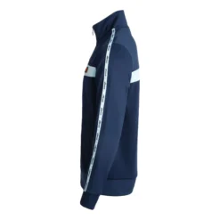 Ellesse Bidollo Tuta Da Allenamento Uomini - Blu Scuro -Negozio di articoli sportivi da tennis 03125000 11