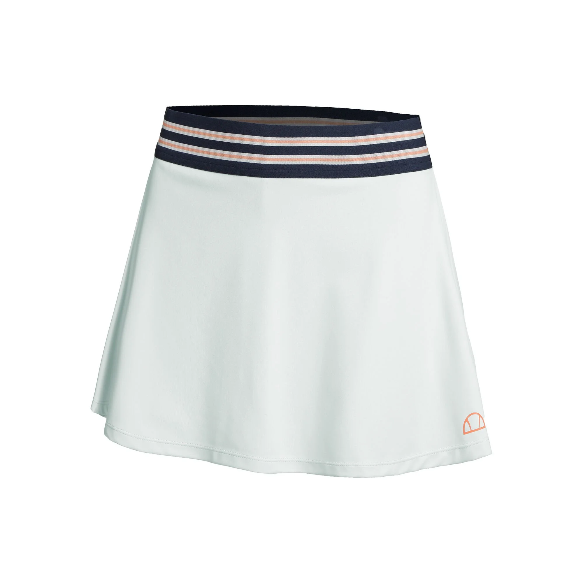 Ellesse Kournara Donna - Mint 1 Ellesse Kournara Donna - Mint