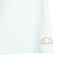 Ellesse Kournara Donna - Mint 11 Ellesse Kournara Donna - Mint -Negozio di articoli sportivi da tennis 03126000 10