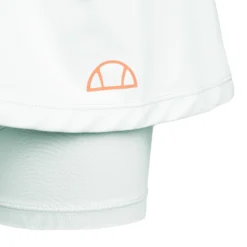 Ellesse Kournara Donna - Mint 12 Ellesse Kournara Donna - Mint -Negozio di articoli sportivi da tennis 03126000 11