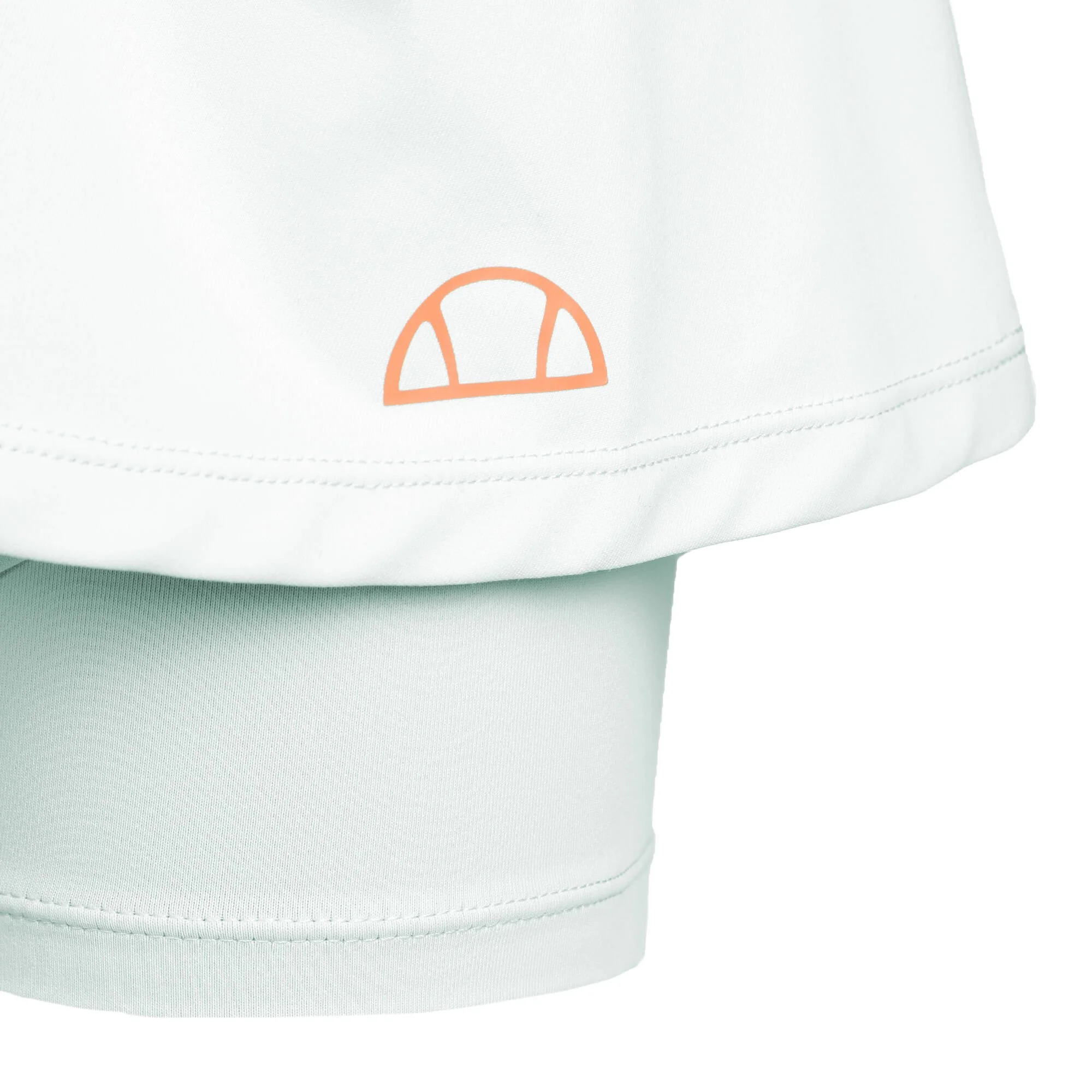 Ellesse Kournara Donna - Mint 4 Ellesse Kournara Donna - Mint - immagine 4