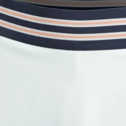 Ellesse Kournara Donna - Mint 13 Ellesse Kournara Donna - Mint -Negozio di articoli sportivi da tennis 03126000 12