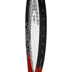 Head Ti S2 -Negozio di articoli sportivi da tennis 03130000 12