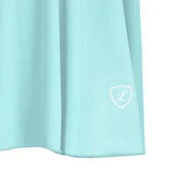 Limited Sports Shea Gonna Donna - Turchese -Negozio di articoli sportivi da tennis 03142000 10