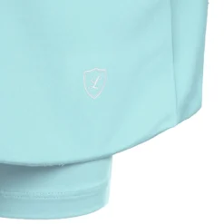 Limited Sports Shea Gonna Donna - Turchese -Negozio di articoli sportivi da tennis 03142000 11