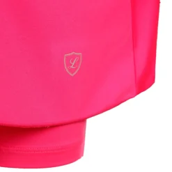 Limited Sports Shea Gonna Donna - Rosa 8 Limited Sports Shea Gonna Donna - Rosa -Negozio di articoli sportivi da tennis 03143000 11