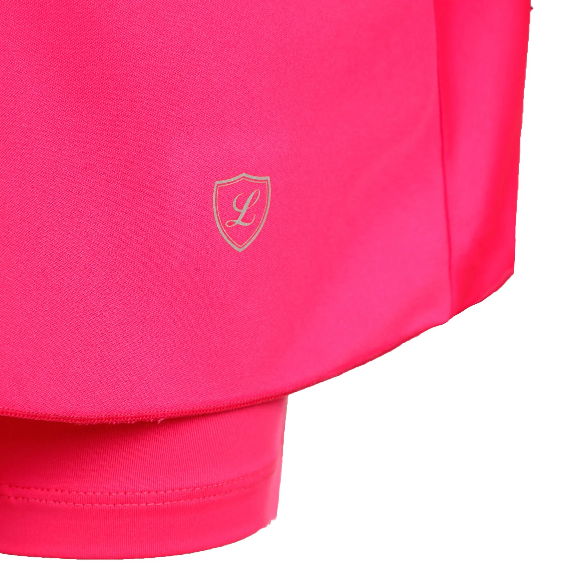 Limited Sports Shea Gonna Donna - Rosa 4 Limited Sports Shea Gonna Donna - Rosa - immagine 4